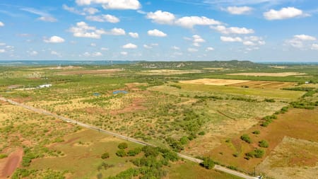 Tuscola, TX 79562 Taylor County