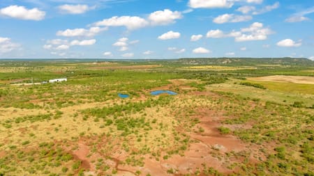 Tuscola, TX 79562 Taylor County