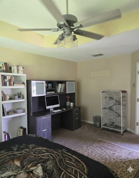 Lone Oak, TX 75453 Hopkins County