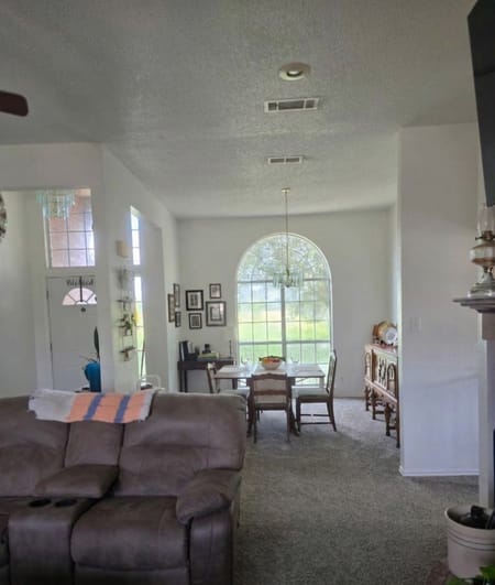 Lone Oak, TX 75453 Hopkins County
