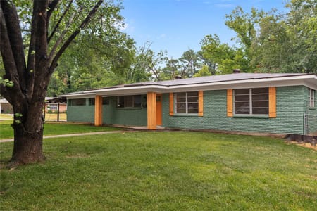 Shreveport, LA 71118 Caddo Parish