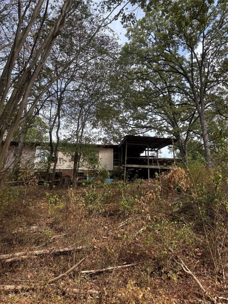 Quitman, TX 75783 Wood County