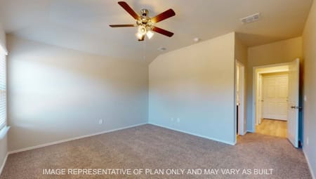 Waco, TX 76708 McLennan County