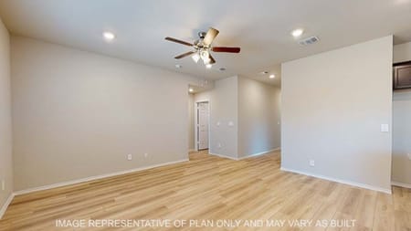 Waco, TX 76708 McLennan County