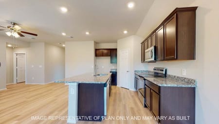 Waco, TX 76708 McLennan County