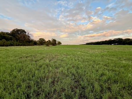 Waco, TX 76705 McLennan County