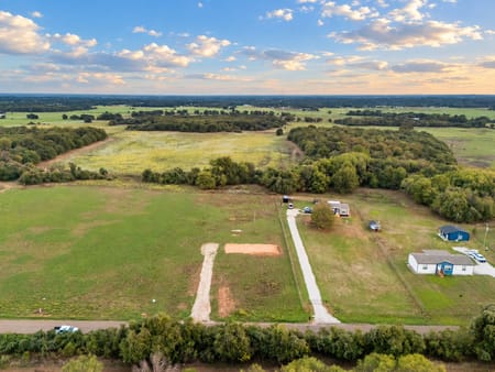 Waco, TX 76705 McLennan County