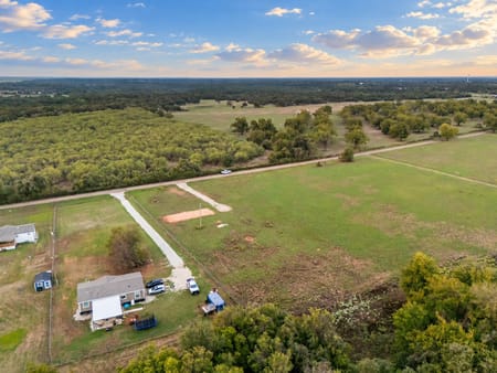 Waco, TX 76705 McLennan County