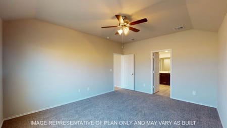 Waco, TX 76708 McLennan County