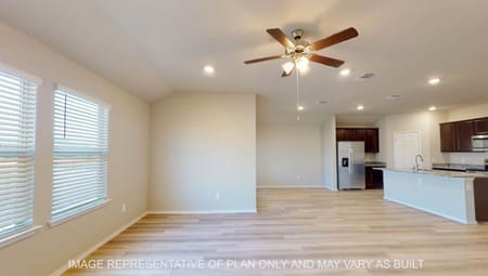 Waco, TX 76708 McLennan County