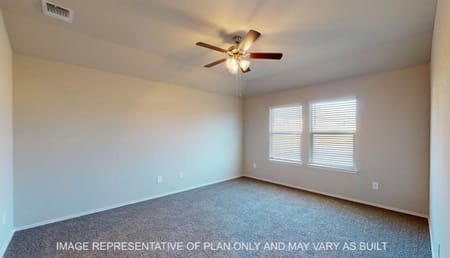 Waco, TX 76708 McLennan County