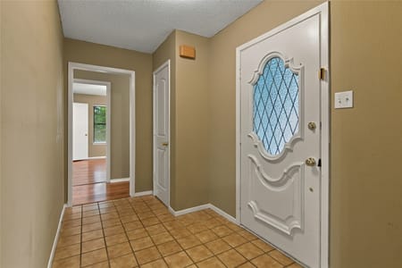 Grapevine, TX 76051 Tarrant County