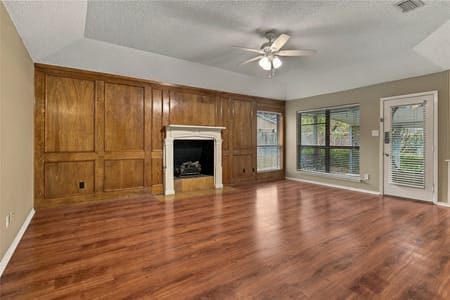 Grapevine, TX 76051 Tarrant County