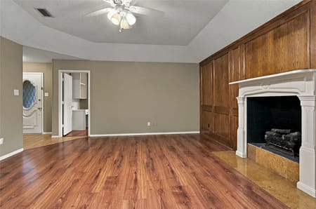 Grapevine, TX 76051 Tarrant County