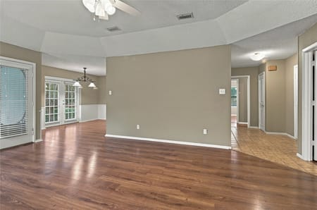 Grapevine, TX 76051 Tarrant County
