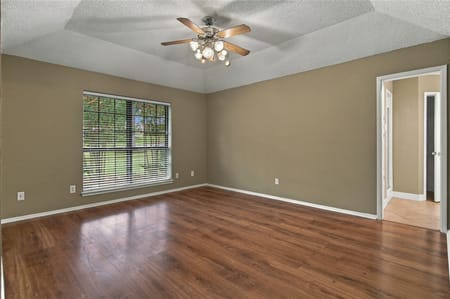 Grapevine, TX 76051 Tarrant County