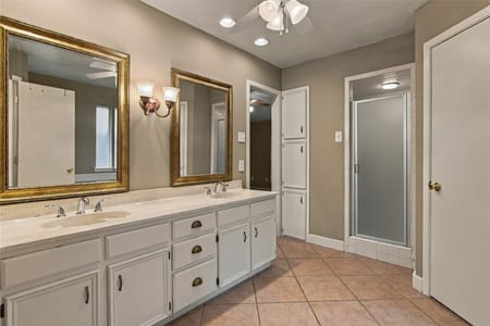 Grapevine, TX 76051 Tarrant County