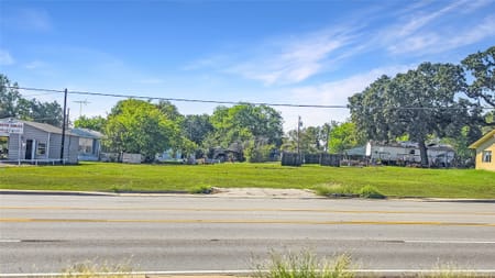 Seven Points, TX 75143 Henderson County