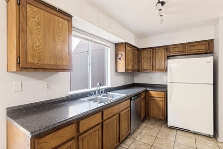 Austin, TX 78758 Travis County