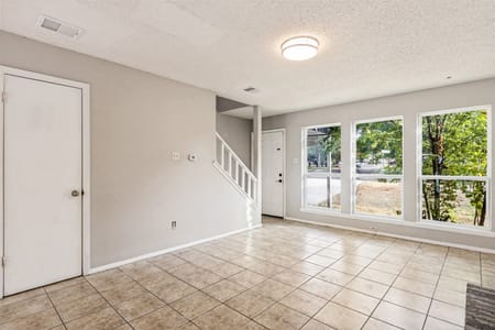 Austin, TX 78758 Travis County