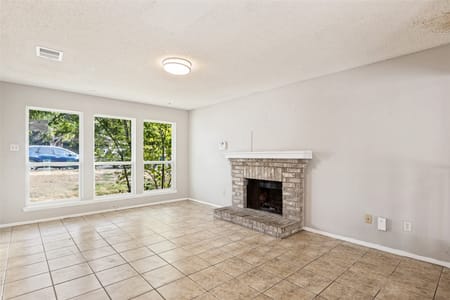 Austin, TX 78758 Travis County