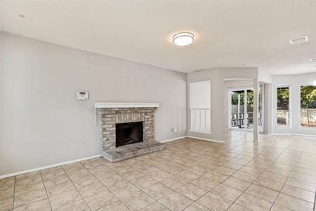 Austin, TX 78758 Travis County