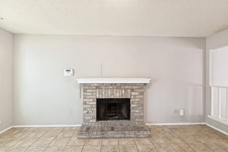 Austin, TX 78758 Travis County
