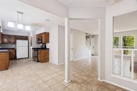 Austin, TX 78758 Travis County