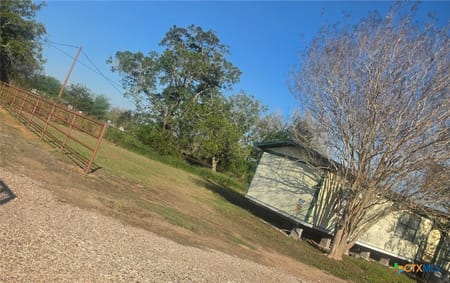 Victoria, TX 77904 Victoria County
