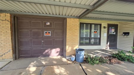 Mesquite, TX 75150 Dallas County