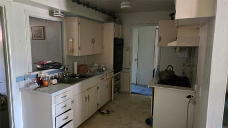 Mesquite, TX 75150 Dallas County