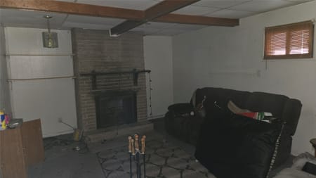 Mesquite, TX 75150 Dallas County