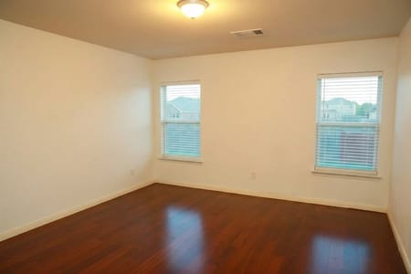 Princeton, TX 75407 Collin County