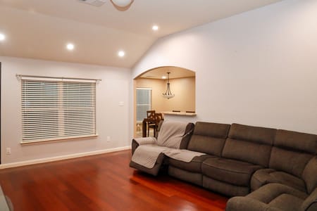 Princeton, TX 75407 Collin County