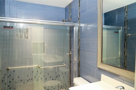 Princeton, TX 75407 Collin County