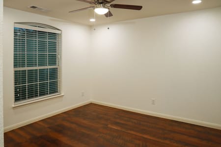 Princeton, TX 75407 Collin County