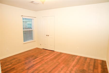 Princeton, TX 75407 Collin County