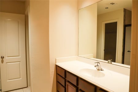 Princeton, TX 75407 Collin County