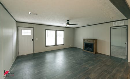 Plain Dealing, LA 71064 Bossier Parish
