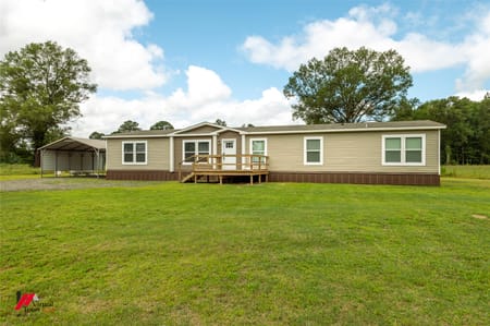 Plain Dealing, LA 71064 Bossier Parish