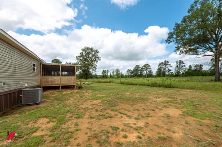 Plain Dealing, LA 71064 Bossier Parish