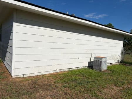 Huntsville, TX 77320 Walker County