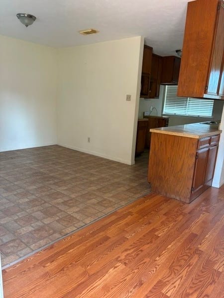 Huntsville, TX 77320 Walker County