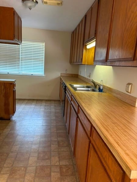 Huntsville, TX 77320 Walker County