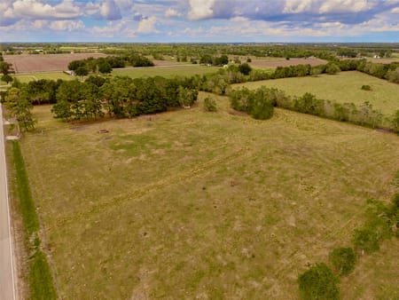 Needville, TX 77461 Fort Bend County
