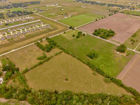 Needville, TX 77461 Fort Bend County