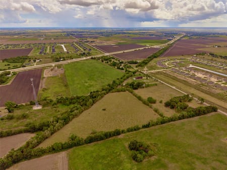 Needville, TX 77461 Fort Bend County