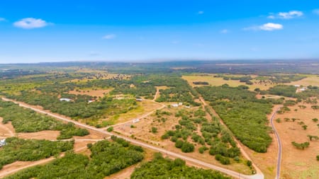 Goliad, TX 77963 Goliad County