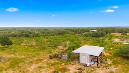 Goliad, TX 77963 Goliad County