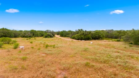 Goliad, TX 77963 Goliad County